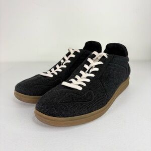 Rothy's RS01 Sneaker Men's 9.5